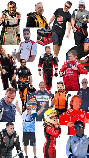 83 reactions |  Ever wonder what F2 Powerboat drivers do when they’re not racing? From full-time jobs to unexpected hobbies, our athletes have lives off the water too — engineers, business owners, managers, pilots, real estate professionals, gamers, and everything in between. | F2 World Championship | Facebook