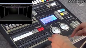 id_XNzA3NzkzMDMy.html