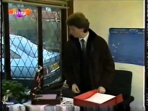 Brookside 8th February 1989, Part 1