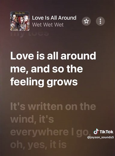 #fyp #songlyrics #lyricsvideo #foryoupage