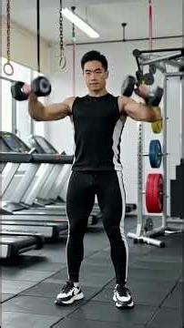 Gym Tiger Shilajit – 77% Fulvic Acid | Boost Energy, Testosterone & Vitality Naturally