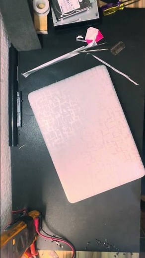 Fastest Laptop Customisation