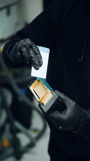 Cambridge Car Audio on Instagram: "Building a custom DRC MP CAN mount using the factory panel on a Porsche 911 . OEM-style DSP controller install & premium car audio upgrade by Cambridge Car Audio. Precision work for luxury sound systems. #Porsche911 #CambridgeCarAudio #caraudio #caraudiofab #caraudiofabrication #caraudioinstallation #pridecaraudio #CustomFabrication #porscheaudio #SoundSystemUpgrade #caraudioinstall"