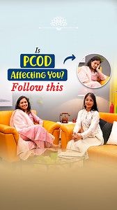 Polycystic Ovarian Disease (PCOD) is a common condition affecting women's hormonal balance, leading to irregular periods, weight gain, and other health issues. By making mindful lifestyle and dietary changes, you can manage PCOD symptoms effectively and naturally. Incorporate sweet potatoes, oats, walnuts, and flaxseeds into your diet for essential nutrients and hormone regulation. Sip on peppermint tea and coconut water to reduce bloating and support digestion. Expose yourself to morning sunlig