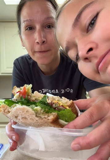 #sandwich #sandwiches #lunch #lunchtime #lunchbox | Sandwiches