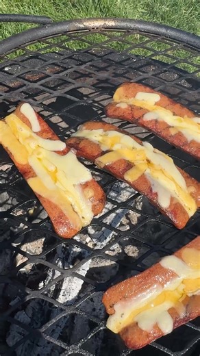 Seattle Style Hot Dogs | Chef Cuso