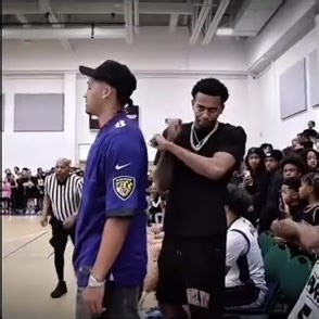 unknown (@user5091731160281)’s videos with original sound - unknown