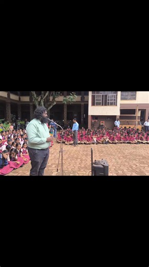 Helium Gas Voice Change ! | Ariwarasan Ai