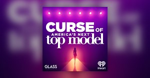 Reality TV vs. Modeling Competition - Curse of: America’s Next Top Model