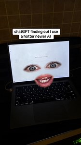 Students: Unlock Perplexity Pro Comet EARLY—free for a limited time!🚀 🚀 | Perplexity AI