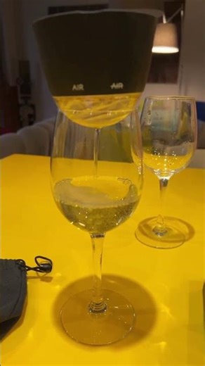 The Wine Upgrade Every Wine Lover Should Try 🍷