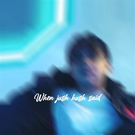 Ilalim No 1 - Hush Hellyeah Lyrics