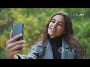 Wednesday Motivation