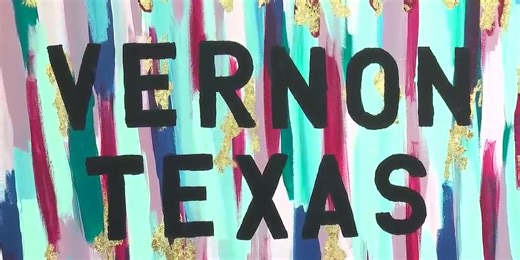 City of Vernon takes big steps toward downtown revival