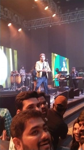 #singerkarthiklivemusic #liveperformance #livemusic #liveband #shorts #trending