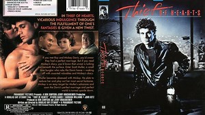 Ladrón de Corazones (Thief Of Hearts) (1984) -español-