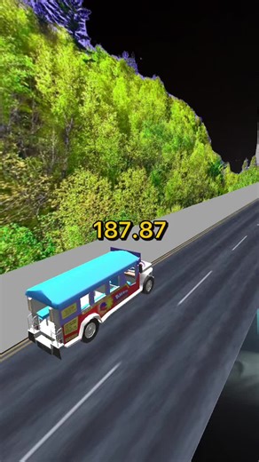 Cayden (@parma_cheese)’s videos with another day another victory for the ogs remix - clukz 🪳