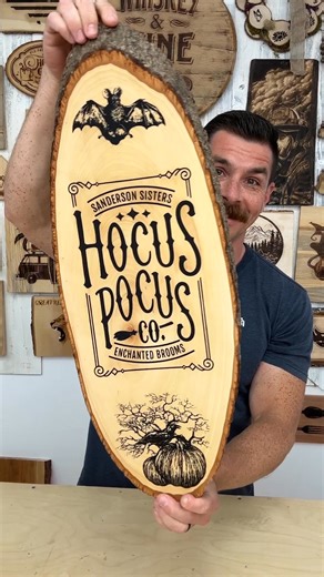 1.2M views · 13K reactions | Woodburning is indeed easy using Scorch Paint  Click the link below to try it out: https://scorchmarker.com/products/scorch-paint | Scorch Marker | Facebook