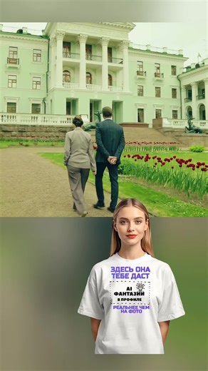 #сериалы #телохранители #туча | bodyguard turkish series