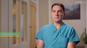 318 reactions · 24 shares | Do you have Chronic Kidney Disease? There may be a better way forward. | Clinical Enrollment | Facebook