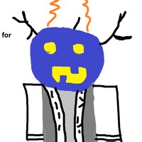 Thomas Dev (@ThomasProductions)