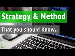 Lotto 3 Digits Statistical STRATEGY AND METHOD To Win Consistently | Strategy and Software 2020