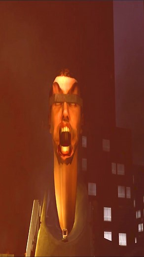 skibidi toilet - season 23 (all episodes) #dafuqboom #skibiditoilet #skibiditoiletvscctv #titanspeakerman #tvman #titancameraman #skibiditoiletboss #sfm #sourcefilmmaker #sfmanimation #animation #gmod #viral #foryou #fyp #foryoupage