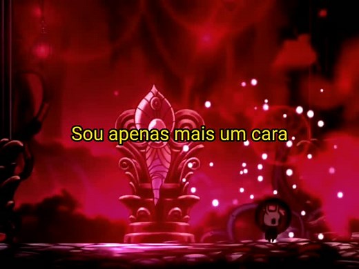 Everyday Normal Guy 2: Hollow Knight Edition