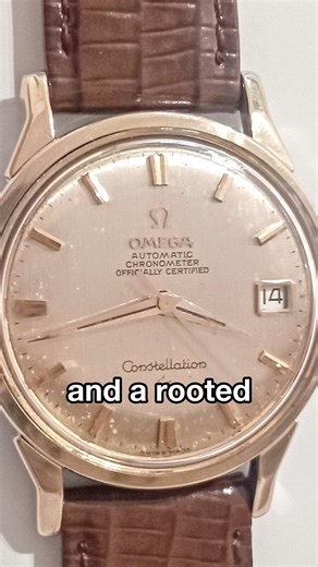 Box, Papers & A Rooted Constellation for $1130, don’t be distracted by extras