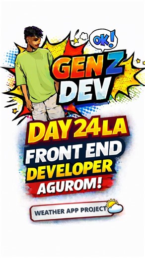 Ragavan | Day 24 ✅ JavaScript Mini API Project 💻🔥 Used Fetch API + Async/Await to display real-time data 🚀 #webdevelopment #mankatha #whistlepodu... | Instagram