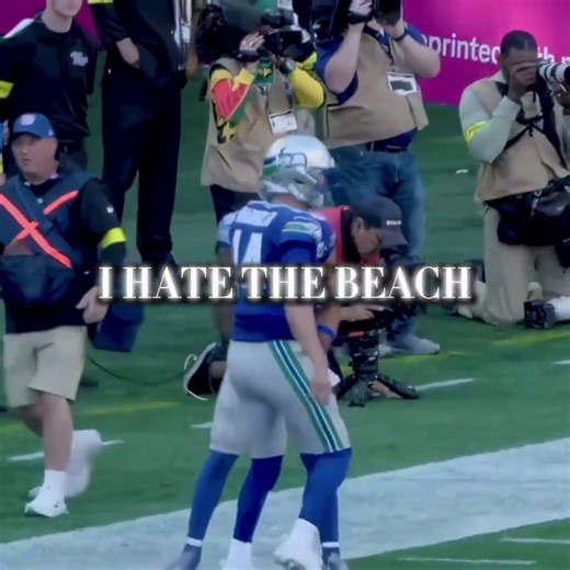 in california with my toes in the sand// scp twizzy// #nfl #shorts #tuff #edit #nflshorts