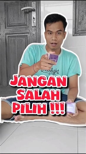 Don't choose the wrong gift for your mother 💕 Choose something that is truly useful, comfortable,...