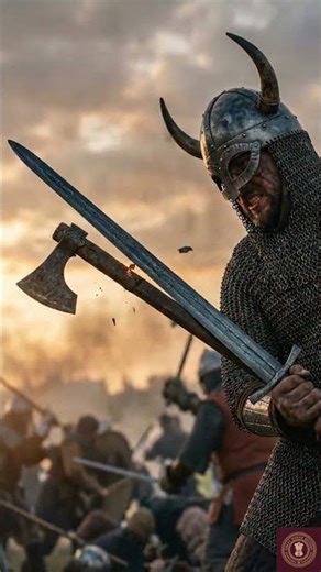 भारत की सबसे शक्तिशाली स्टील की अंधेरी सच्चाई #shorts