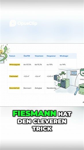 Die besten Hersteller Pelletheizungen im Vergleich 2026