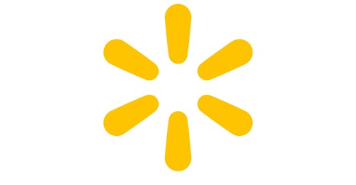 Overnight Stocker - Over-The-Counter Associate - Overnight - Part-Time at Walmart Canada