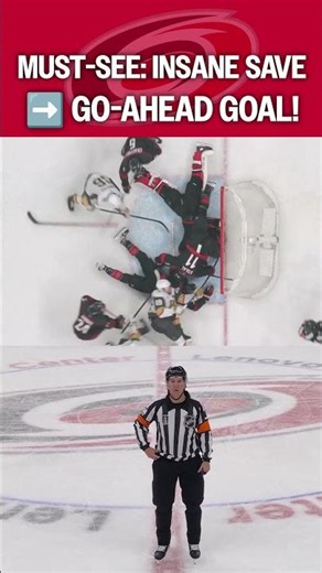 MUST-SEE: Freddie ROBBERY ➡️ GO-AHEAD PPG 🤯