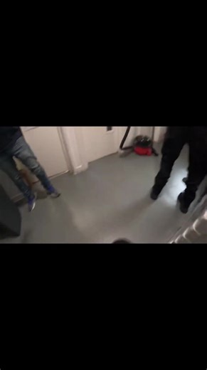 10K views · 141 reactions | Things turn hairy at an illegal migration centre when AY Audit announces himself as a documentary maker. The employees, who all appear to be of foreign heritage (possibly South Asian and Somali) became very aggressive, even after he agreed to leave. The full video is on his YouTube channel and the scene is from Forest Gate. | Traditional Britain Group - Under Attack | Facebook