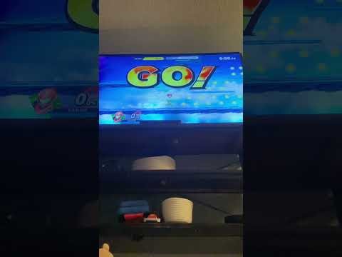 Samus Another Planet, Another Bounty 9.9 Classic