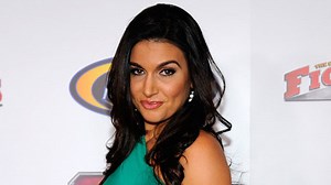 Molly Qerim: 5 Fast Facts You Need to Know
