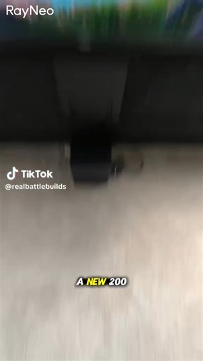 ✨ 2025 New Arrival – The all-new RayNeo Air 3s Pro keeps your nights bright and immersive. 🌃 With cinema-bright visuals and upgraded 3D surround sound, late-night downtime just got an upgrade. 💡 See Clearly, Anytime – High brightness cuts through dark environments. 🔊 Hear Every Detail – Crisp audio makes your relaxation unforgettable. 😌 Comfort All Night – Lightweight design keeps you relaxed after hours. 🤫 Watch in Peace – Your entertainment stays yours, no one else hears a thing. Buy Now 