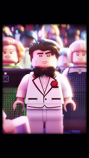 #jenniferconnelly #jennifer #connelly #80s #90s #edits #parati