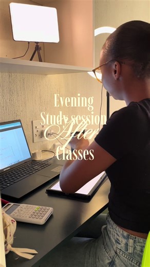 #engineering #universitylife #notion #CapCut