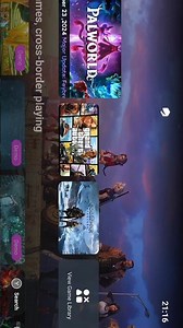 How To Play GTA 5 in Game Fusion Emulator 😱 - Game Hab Emulator 🔥