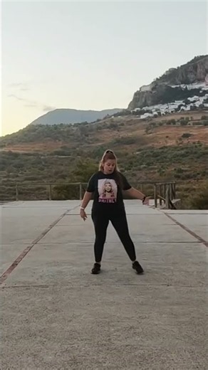 Rutina ZUMBA NO ME ACUERDO 💃 Cardio Divertido sin Ir al Gimnasio