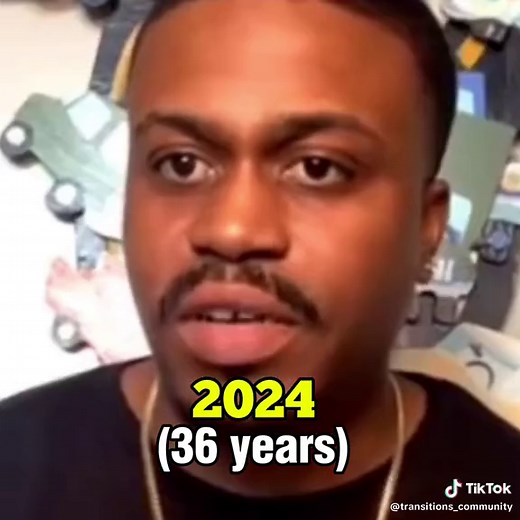 Evolution of The Little Rascals (1994-2024)
