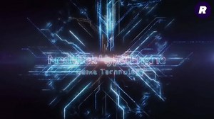 34K views · 93 reactions | En Relato te traemos el review del nuevo dispositivo de Motorola, el Motorola E7 con un monstruo de procesador MediaTek. Mira los detalles y compártelo. #Motorola #MediaTek #Tecnologia #Relato | Relato | Facebook