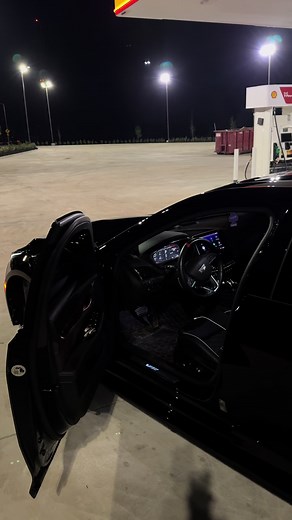 CTS-V Blackwing: Nightwing 8 vs. SRT