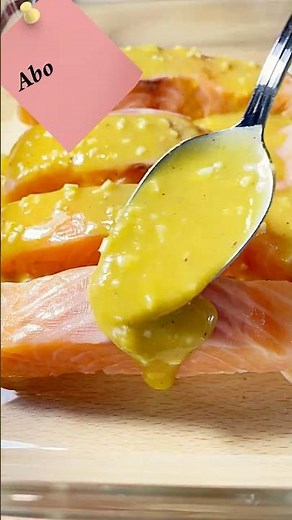 SO schmeckt Glück 🤤#food #rezept #lachs #schnellerezepte #schnellundeinfach #lecker