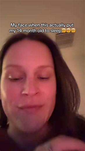 Developed with parent-approved comfort technology. Designed to reduce anxiety, support deeper sleep, and ease fussiness in minutes. This is the sleep solution your baby will love. 🌙💤 | SnugglePalm