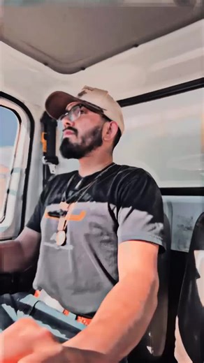Torton power 🚛🚛💨🔥#colorado #arremangado #blessed #dream #enelcaminoandamos